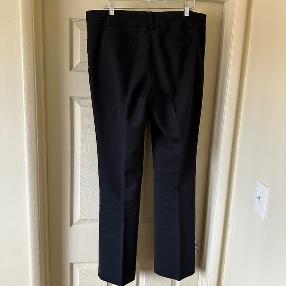 New York Company & Dress Pants - Tall - Picture 2 of 3